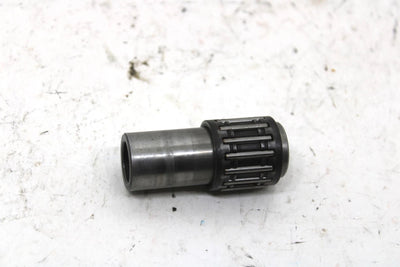 1982 Yamaha Sr540 Oem Wrist Pin With Bearing 8H8-11633-00-00 Q3878