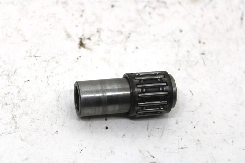 1982 Yamaha Sr540 Oem Wrist Pin With Bearing 8H8-11633-00-00 Q3878
