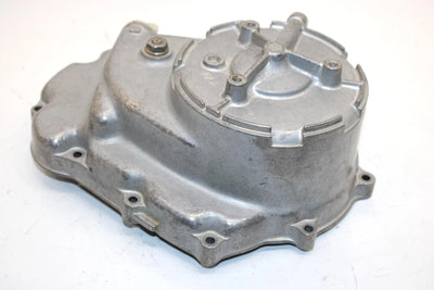 82 Honda Atc200 A Oem Clutch Cover 11330-958-000 AH29