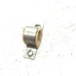 1998 Yamaha WaveRunner XL1200 OEM Lower Steering Post Mount EU0-61588-00-00 JY26