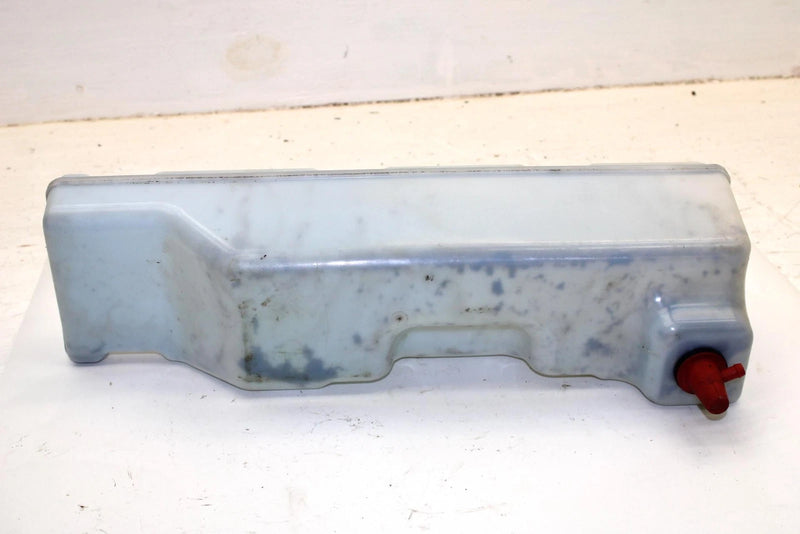 2003 Sea-doo Gtx Oem Oil Tank 275000238 JS10