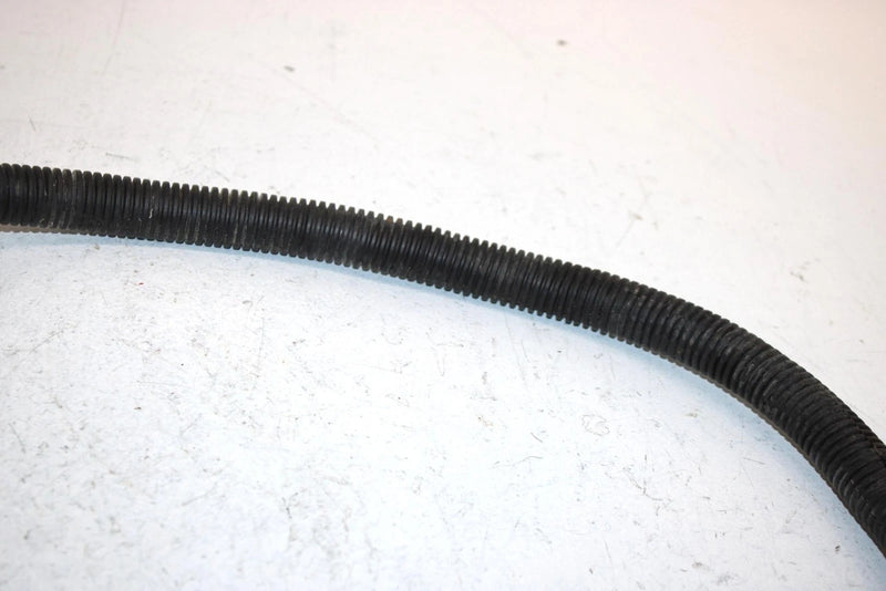 2008 Polaris Ranger 700 Oem Fuel Line 2520712 XP0