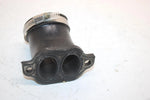 2006 Polaris Ranger Xp 700 Oem Intake Manifold 1253527 XP3