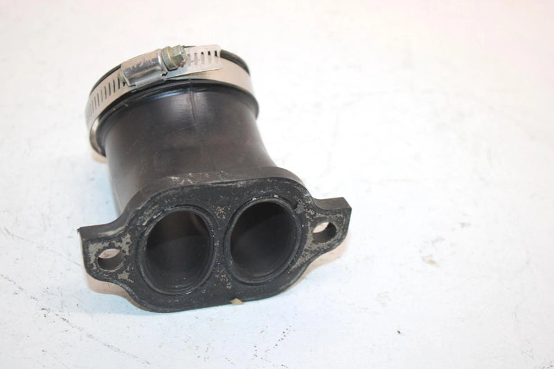 2006 Polaris Ranger Xp 700 Oem Intake Manifold 1253527 XP3
