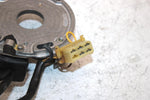 89 Polaris Trail Es Oem Stator 3083702 SP150