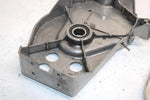 88 Polaris Sks 650 Oem Chaincase and Cover 1332124 5223775 SP57