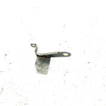2000 Polaris Virage OEM Stator Wire Clamp 5243231 JP50