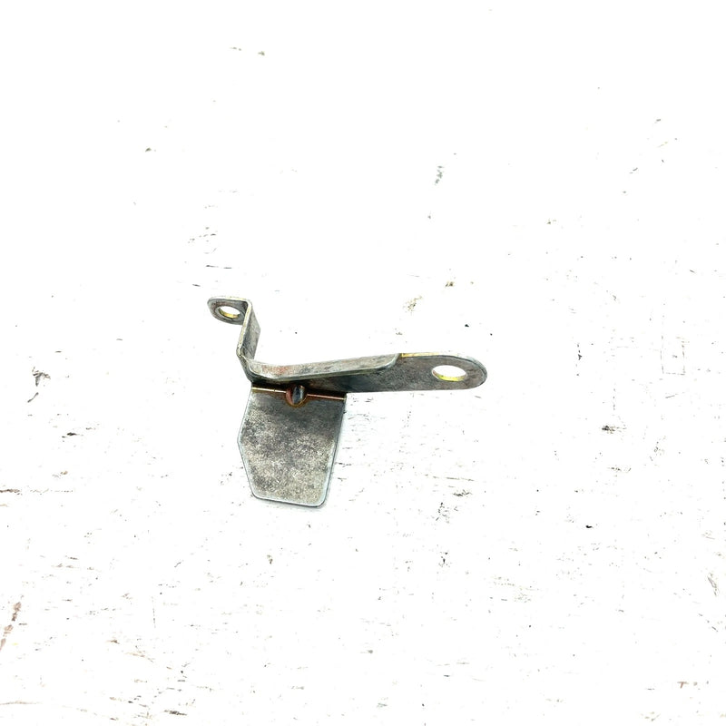 2000 Polaris Virage OEM Stator Wire Clamp 5243231 JP50