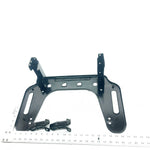 2002 Polaris Sportsman 400 OEM Front Rack Support Set 1013744-067 AP223