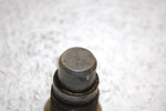2001 Polaris Magnum 325 Oem Right Swingarm Pivot Bolt 5132683 Q3317