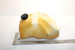 2002 Polaris Sportsman 500 Oem Fuel Gas Tank W/Cap 2520144 2520360 AP154