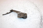 1985 Honda Atc 110 Oem Shift Shaft Arm 24630-046-010 AH68
