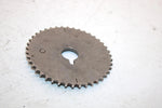 2000 Polaris Magnum 325 Oem Cam Chain/Sprocket 3086443 3086444 AP96