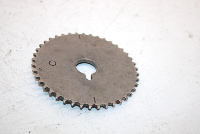 2000 Polaris Magnum 325 Oem Cam Chain/Sprocket 3086443 3086444 AP96