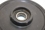 07 Arctic Cat Jag Z1 1100 Efi Oem Rear Middle IdlerWheel W/Bearing 3604-049 Q496