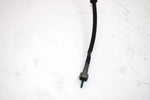 1999 Polaris Sportsman 325 Oem Speedometer Cable 3280236 AP16