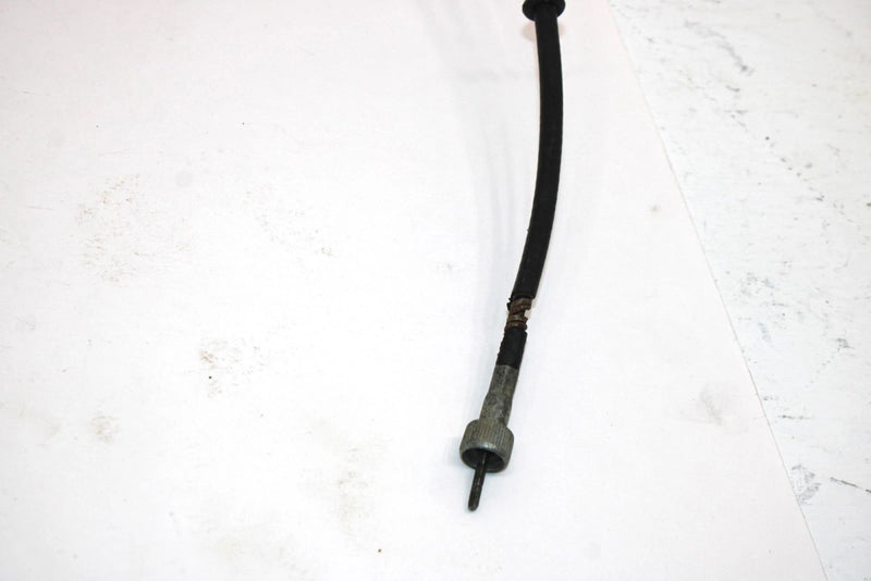 1999 Polaris Sportsman 325 Oem Speedometer Cable 3280236 AP16