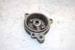 86 Honda Trx 350 A Fourtrax 350 Engine Oil Filter Cover 11334-HA0-000 AH25