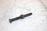 2002 Ski-doo Mxz 800 Adrenaline Oem Track Tensioner Bolt 230100044 SS21