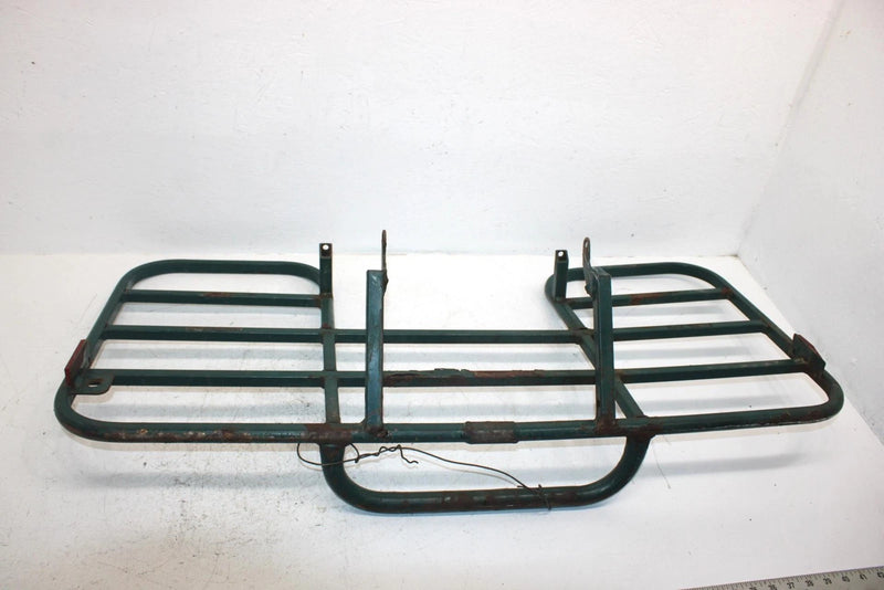 1997 Polaris Magnum 425 Oem Rear Rack 2670138-067 AP166