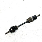 01-04 Honda Foreman Rubicon TRX500 OEM Front Right Cv Axle 42250-HN2-003 AH79
