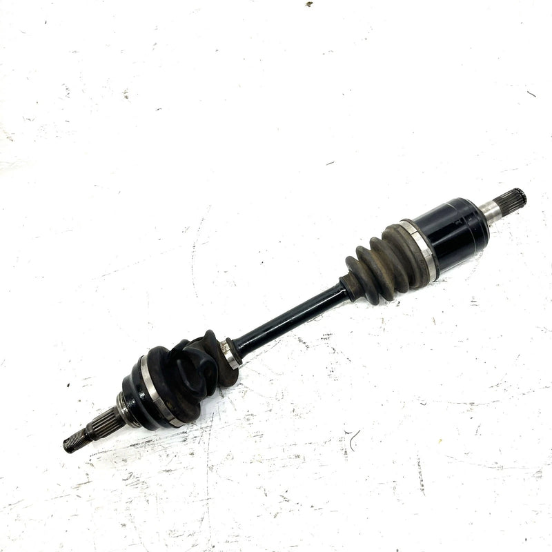 01-04 Honda Foreman Rubicon TRX500 OEM Front Right Cv Axle 42250-HN2-003 AH79