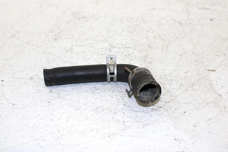 1996 Polaris 600 Xcr Sp Oem Brake To Tee Coolant Hose 5410845 SP32