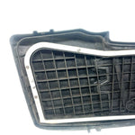 10-14 Polaris Sportsman 550 OEM Front Rack Storage Box Lid 5437762 AP238.1