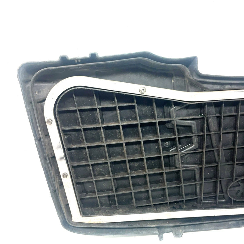 10-14 Polaris Sportsman 550 OEM Front Rack Storage Box Lid 5437762 AP238.1