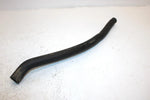 1999 Polaris Xplorer 400 Oem Lower Radiator Hose 5411637 AP149