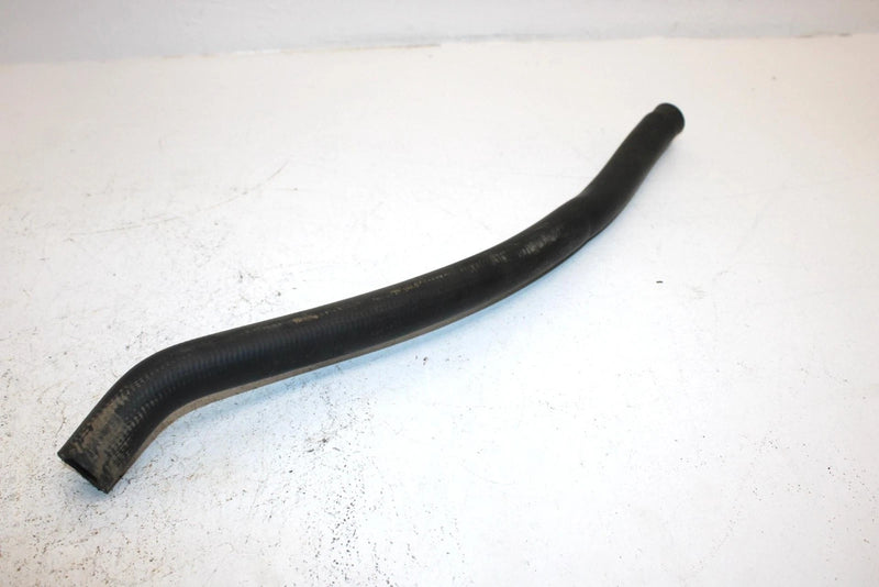 1999 Polaris Xplorer 400 Oem Lower Radiator Hose 5411637 AP149