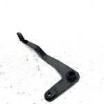98-02 Arctic Cat 300 4X4 OEM Rear Brake Pedal 0502-095 AA15