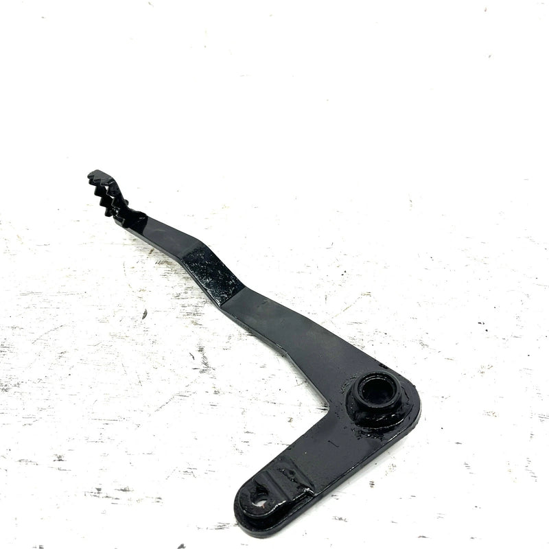 98-02 Arctic Cat 300 4X4 OEM Rear Brake Pedal 0502-095 AA15