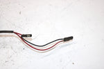 2004 Arctic Cat V2 650 Oem Radiator 0413-184 AA28