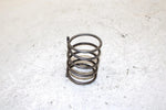 1995 Arctic Cat Z 440 Oem Secondary Clutch Spring 0648-012 SA5