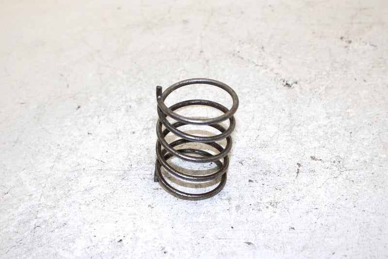 1995 Arctic Cat Z 440 Oem Secondary Clutch Spring 0648-012 SA5
