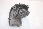 1997 Suzuki King Quad 300 4x4 Oem Right Side Cover 11340-19B30 11340-19B31 AS11