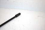 06 Arctic Cat Crossfire 700 Efi Oem Sway Bar 1703-622 SA224
