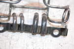 2005 Kawasaki Brute Force 750 4x4 Oem Breather Tube Clamp 92171-0378 AK23