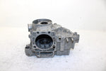 1999 Polaris Sportsman 500 Oem Crankcase 3085633 AP24