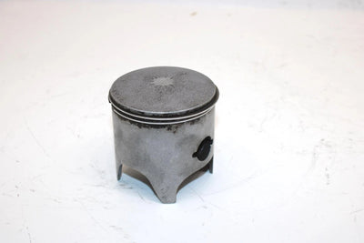1988 Yamaha Phazer Oem 71.8mm Piston 8V0-11631-00-96 SY26