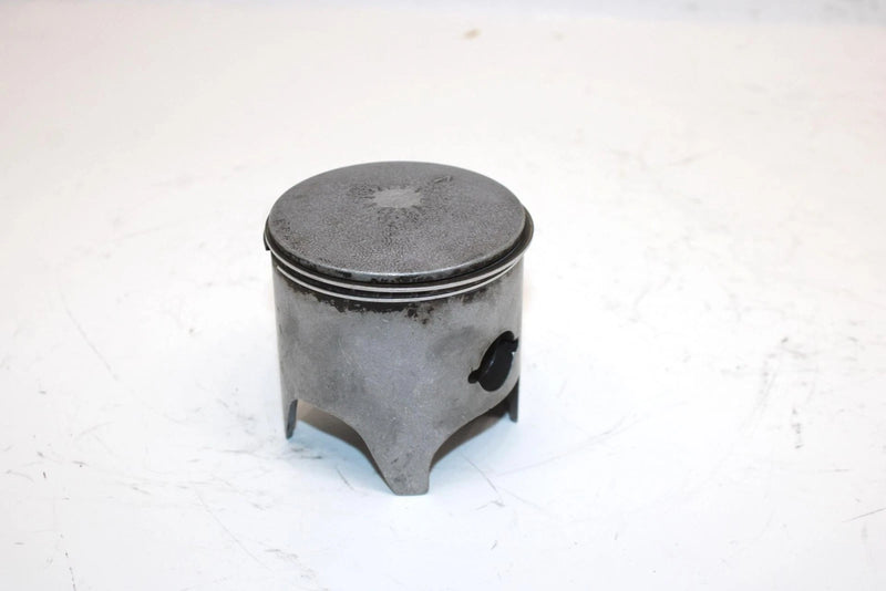 1988 Yamaha Phazer Oem 71.8mm Piston 8V0-11631-00-96 SY26