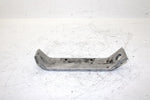 1996 Polaris 600 Xcr Sp Oem Left Engine Mount Plate 5240830 SP32