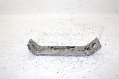 1996 Polaris 600 Xcr Sp Oem Left Engine Mount Plate 5240830 SP32