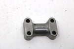 1980 Yamaha Ss440 Oem Handebar Mount Assembly 164-23441-01-38 SY63