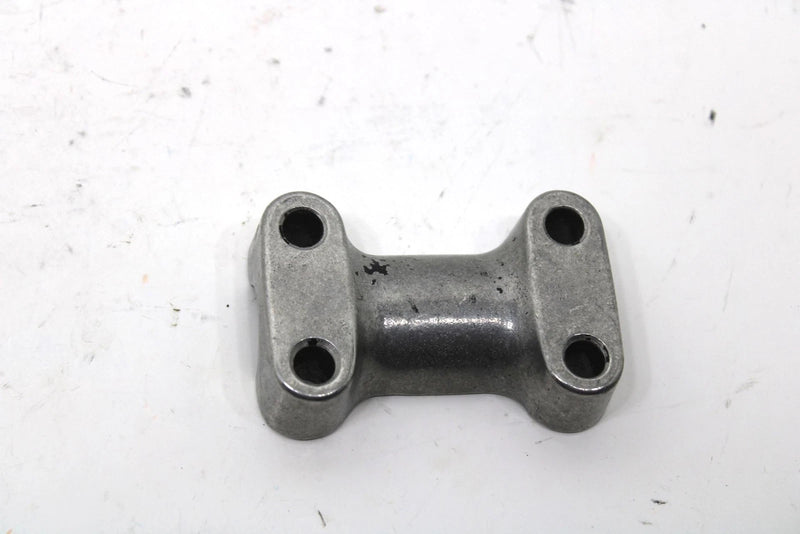 1980 Yamaha Ss440 Oem Handebar Mount Assembly 164-23441-01-38 SY63