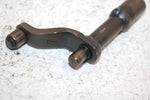 1987 Honda Fourtrax 350 A Oem Clutch Lever 22810-HA7-770 AH39