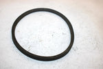 01 Arctic Cat Z 440 Oem Cooling Fan Belt 3002-854 SAS6