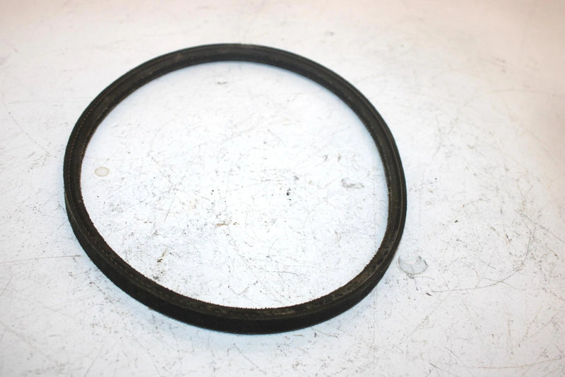 01 Arctic Cat Z 440 Oem Cooling Fan Belt 3002-854 SAS6