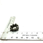 06 Honda Rancher 350 TRX350FM 4x4 OEM Second And Reverse Dog 23432-HN5-670 Q6616